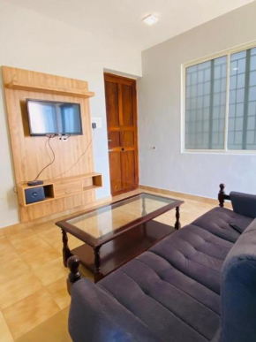 Valley Service Apartments Kinara